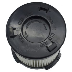 Aspiradoras Aeg Viva Spin 7460