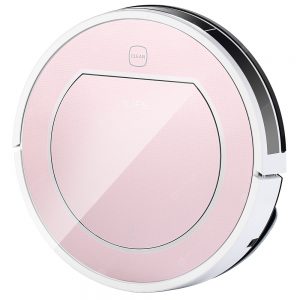 Ilife V7s Plus