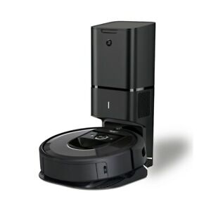 Irobot Roomba I7 Plus