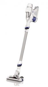 Opiniones Rowenta Air Force 360
