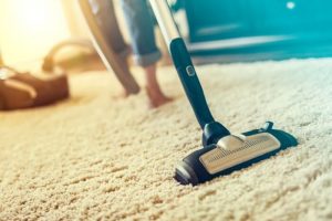 ¿Qué aspiradora comprar para una casa…